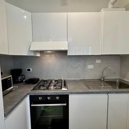 Premium Apartments Peschiera Peschiera del Garda Ngoại thất bức ảnh