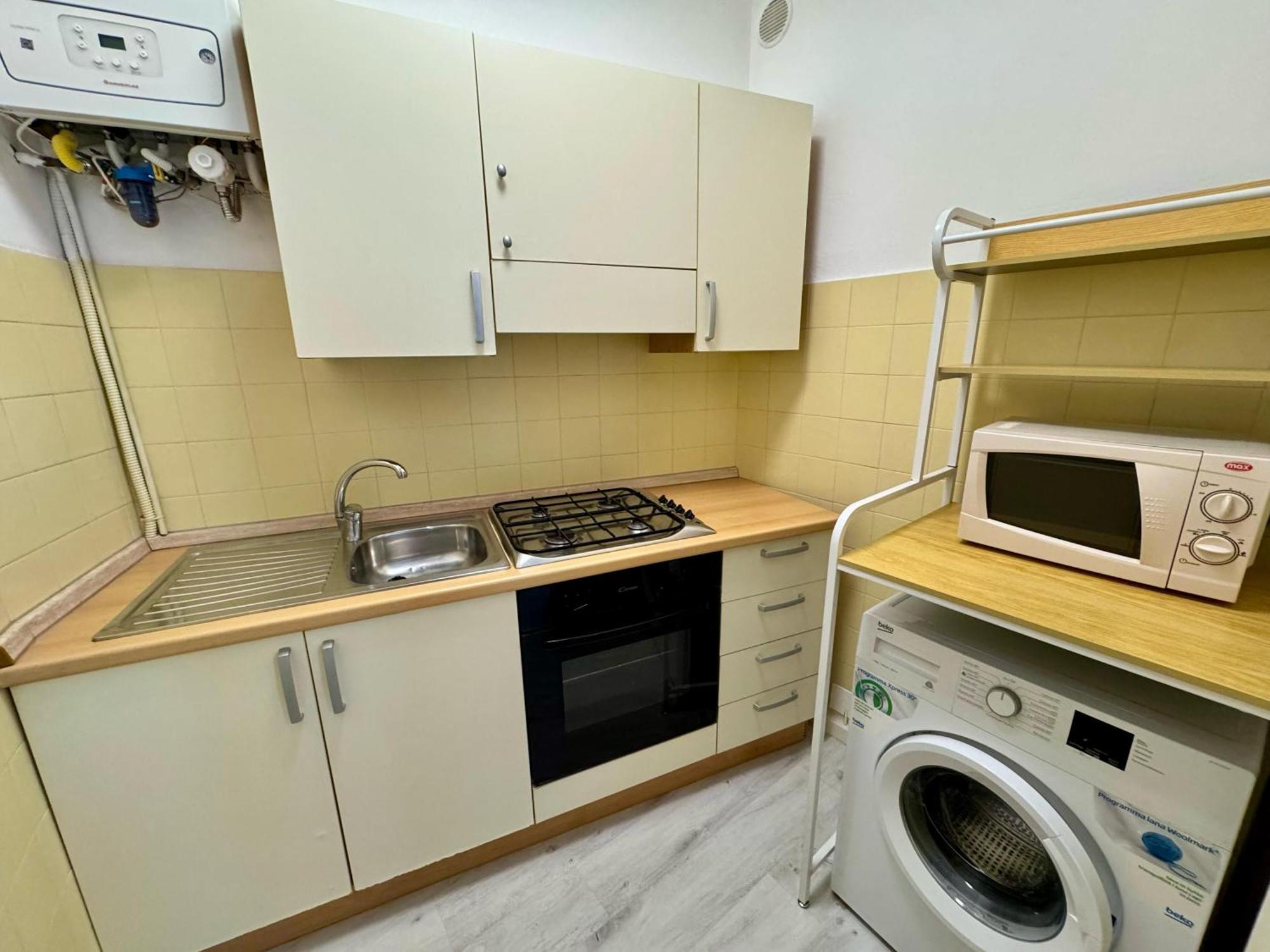 Premium Apartments Peschiera Peschiera del Garda Ngoại thất bức ảnh