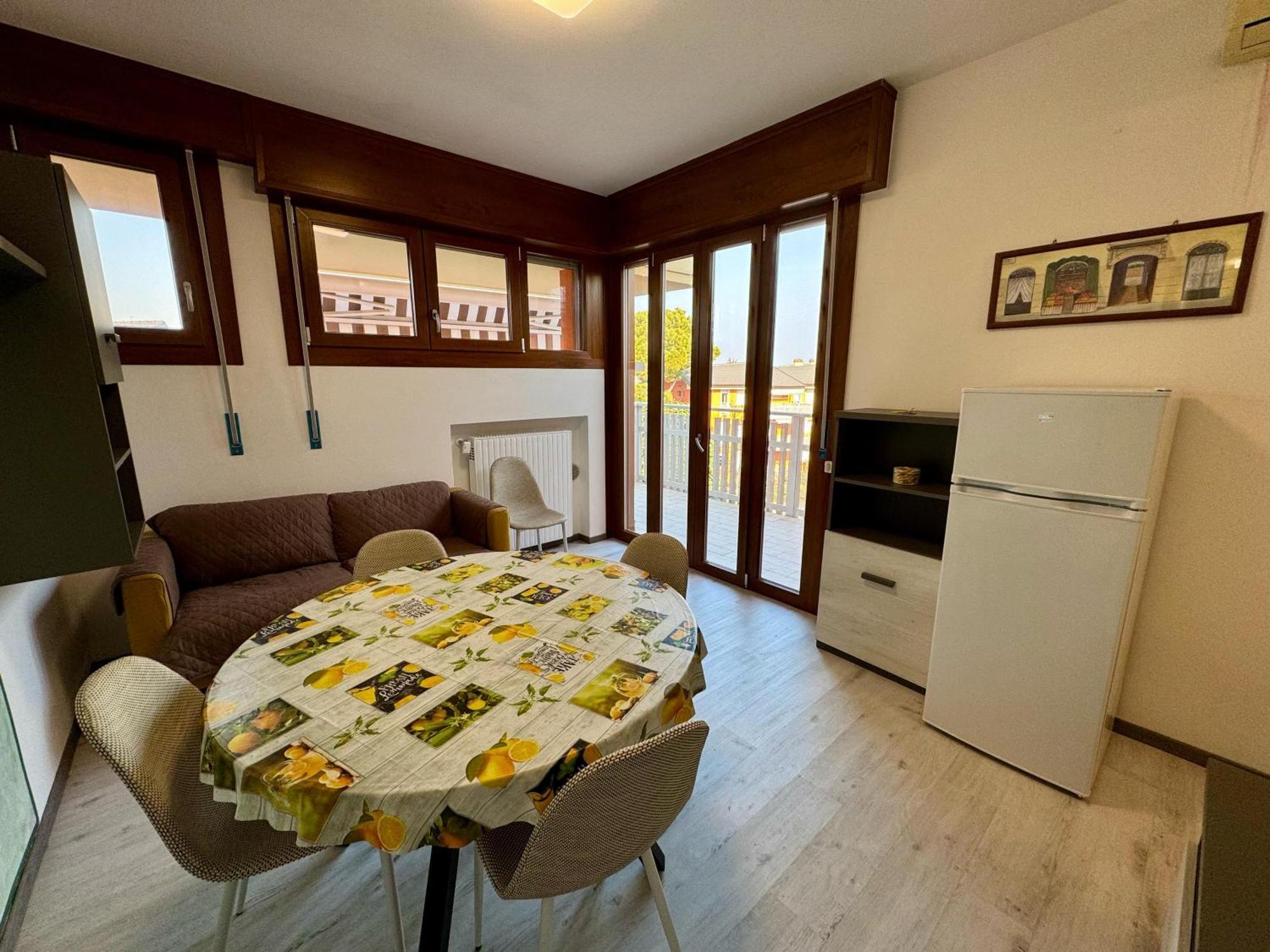 Premium Apartments Peschiera Peschiera del Garda Ngoại thất bức ảnh