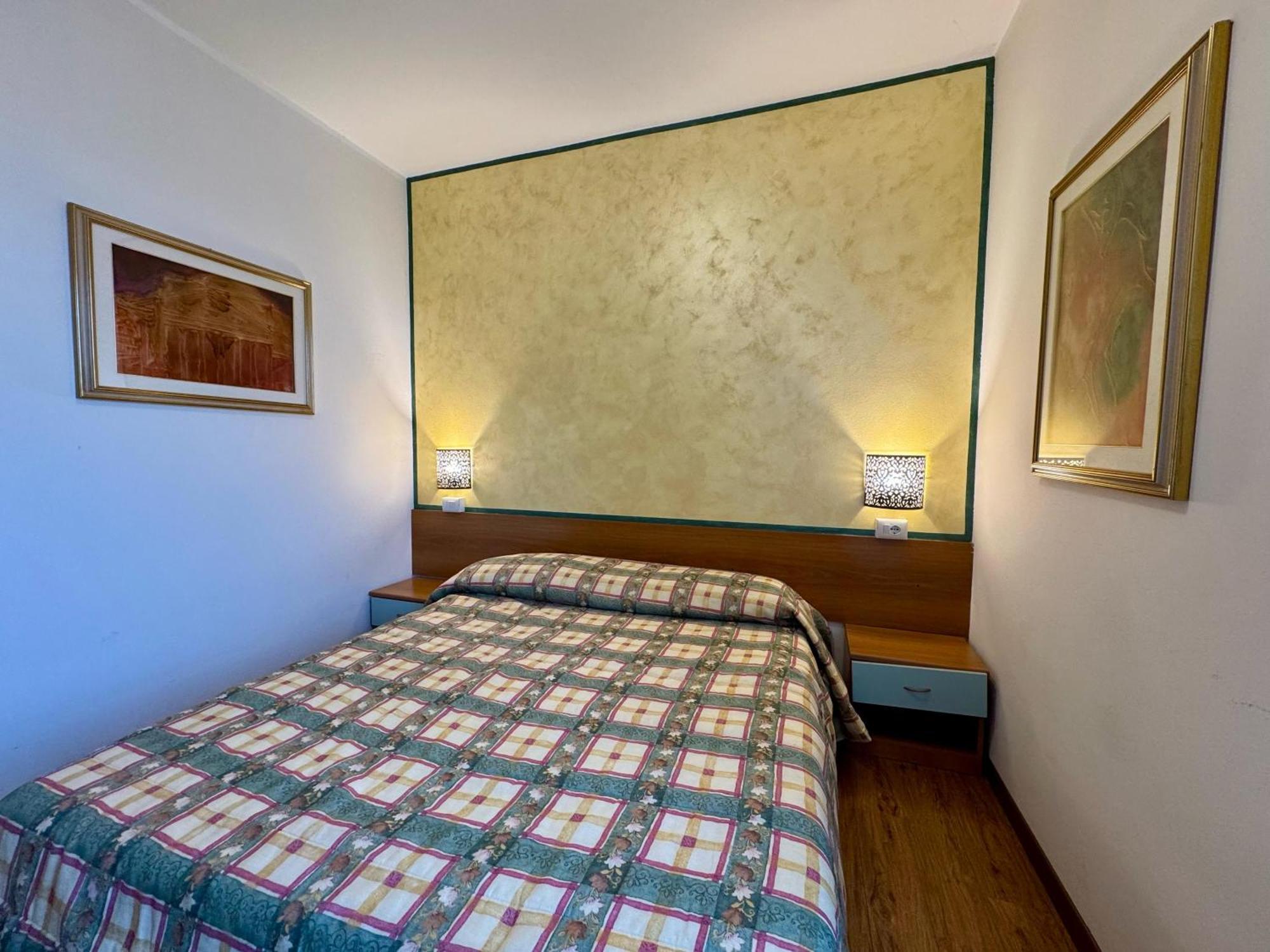 Premium Apartments Peschiera Peschiera del Garda Ngoại thất bức ảnh