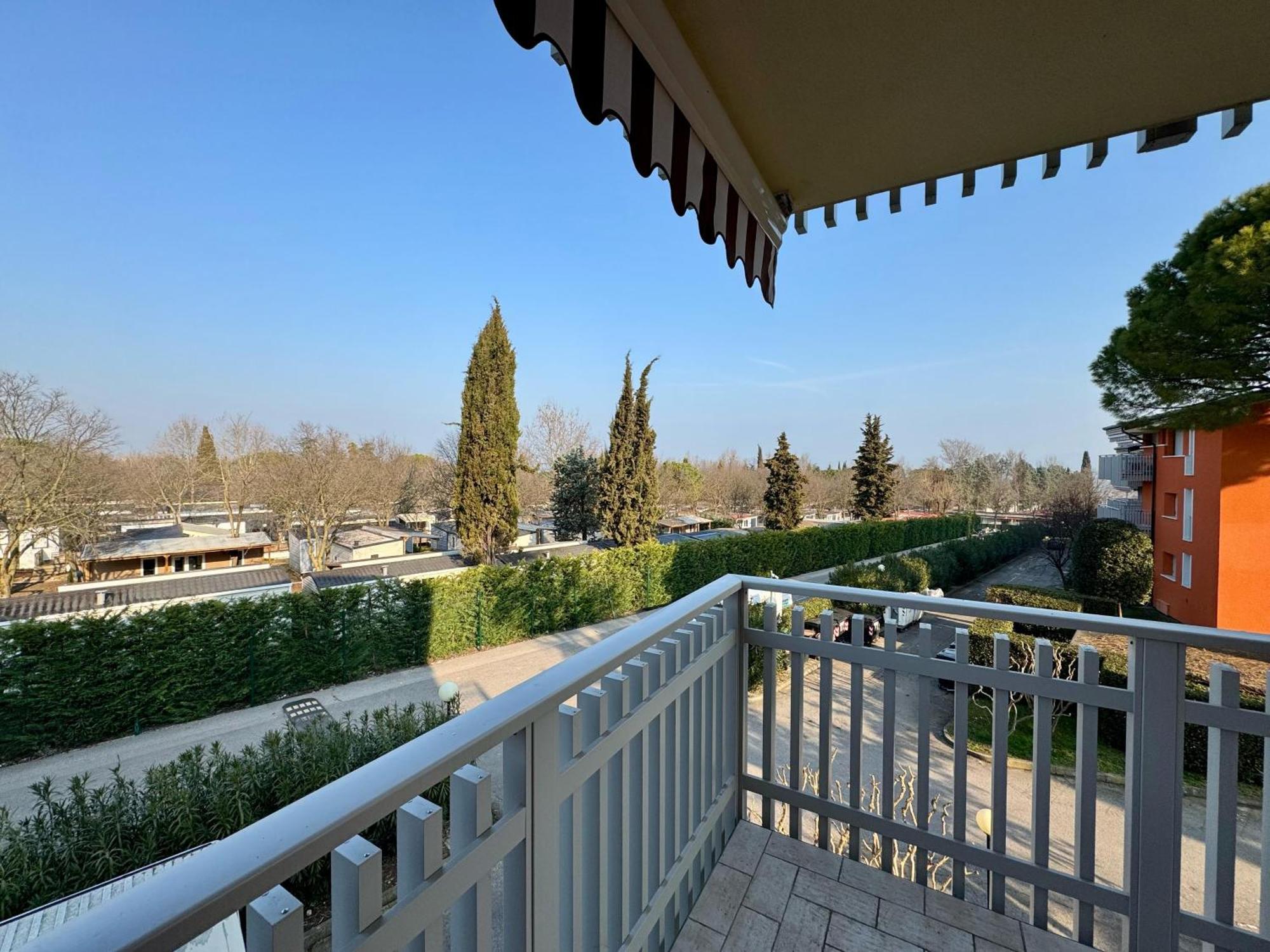 Premium Apartments Peschiera Peschiera del Garda Ngoại thất bức ảnh