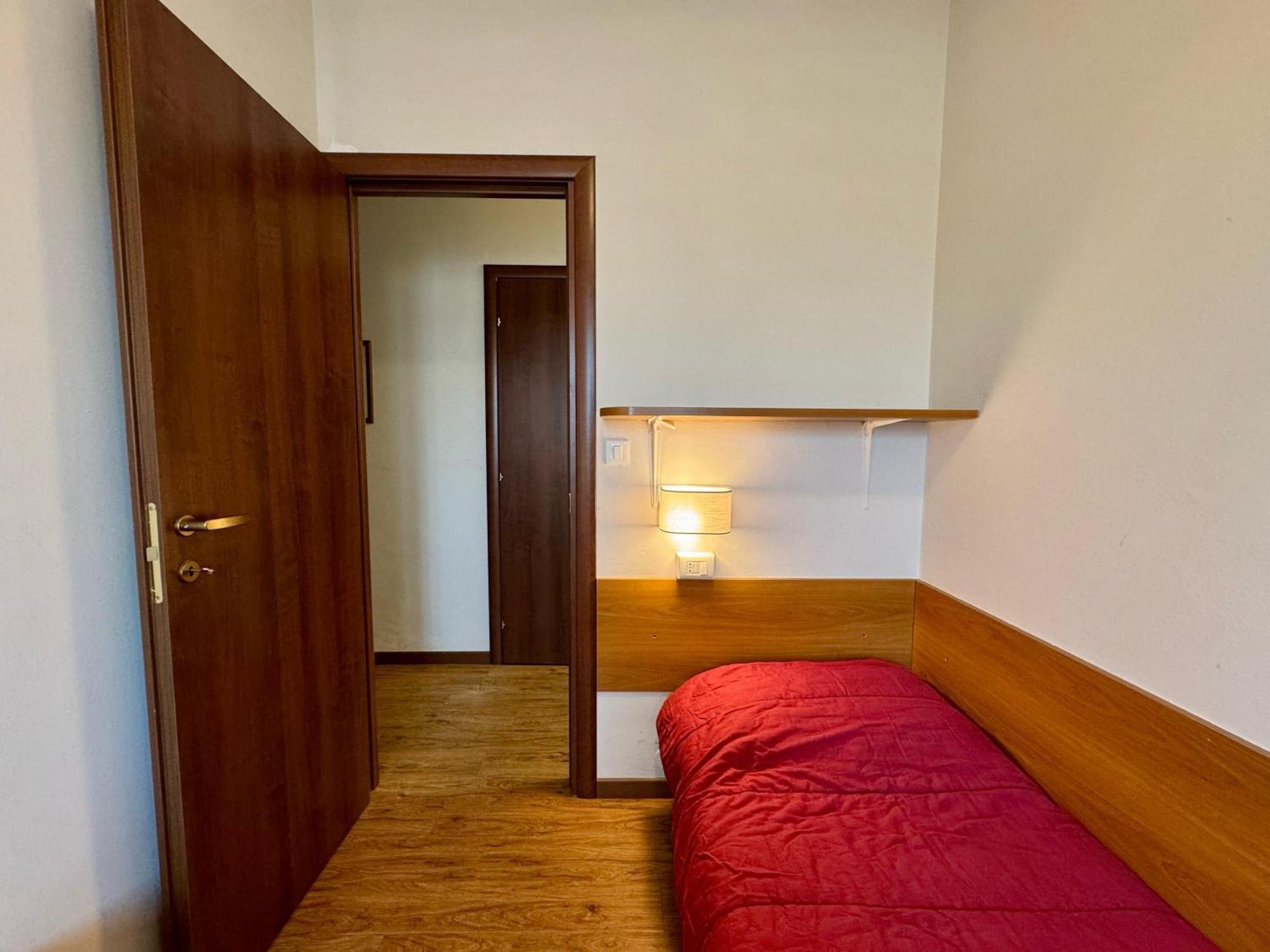 Premium Apartments Peschiera Peschiera del Garda Ngoại thất bức ảnh