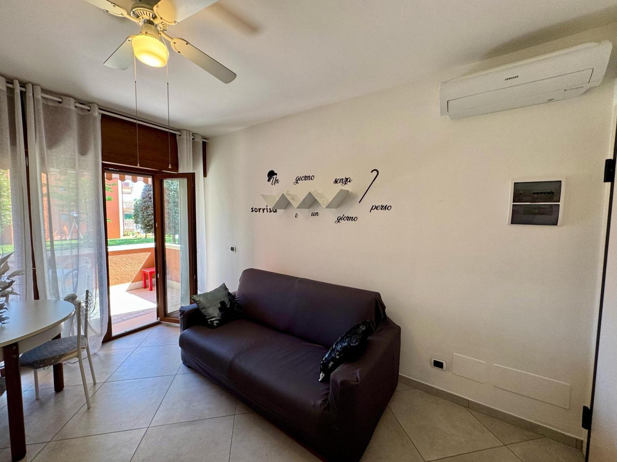 Premium Apartments Peschiera Peschiera del Garda Ngoại thất bức ảnh