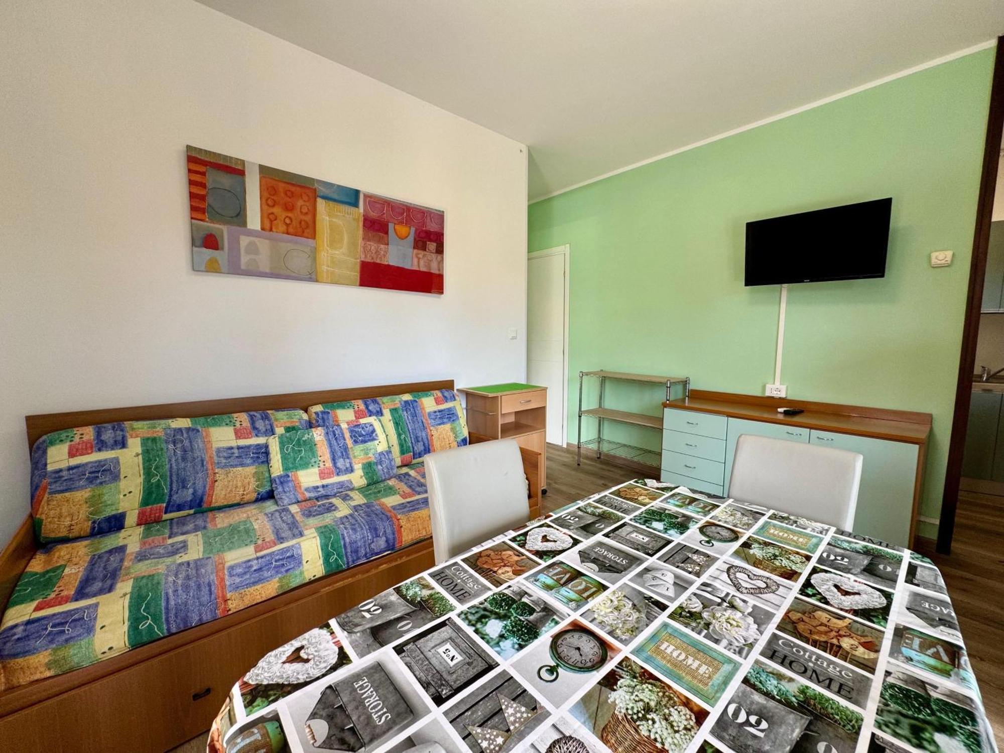 Premium Apartments Peschiera Peschiera del Garda Ngoại thất bức ảnh