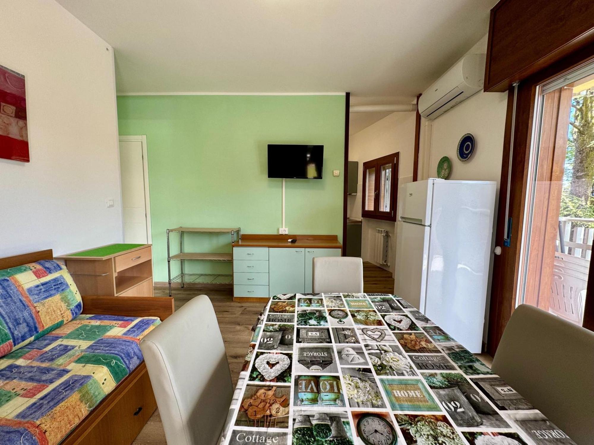 Premium Apartments Peschiera Peschiera del Garda Ngoại thất bức ảnh