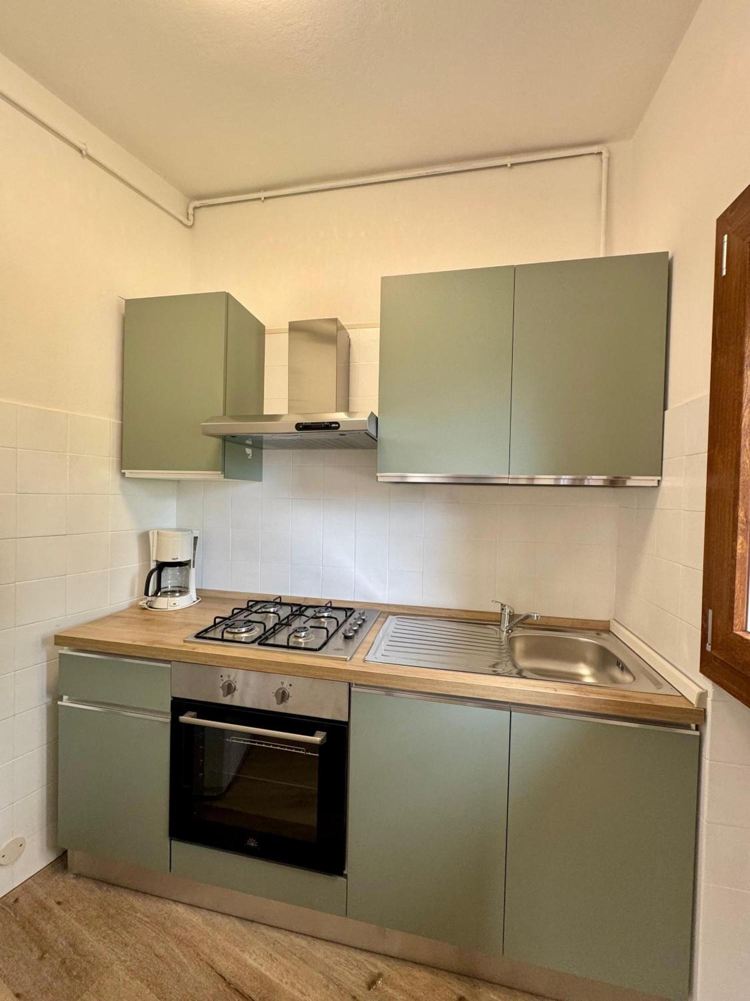 Premium Apartments Peschiera Peschiera del Garda Ngoại thất bức ảnh